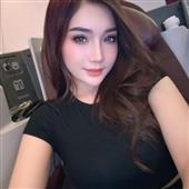 Ch