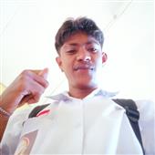 Supe