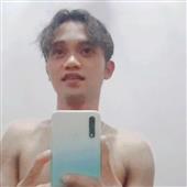 Đấ