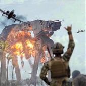 Tr