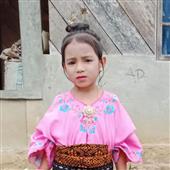 Lịch