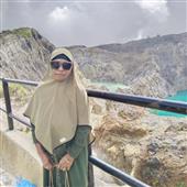 Ma