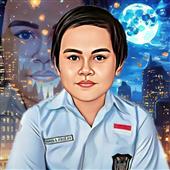 Bầy 