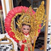 VỪNG