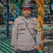 Lễ