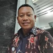 Cu