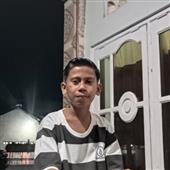 Craz