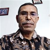 Kê