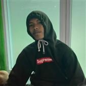 Siêu