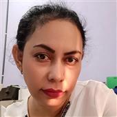 Chúa
