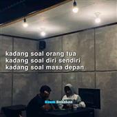 Cá