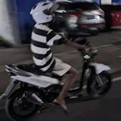 Sứ