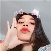 Kè