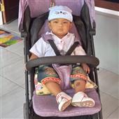 Bà