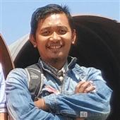 Kh