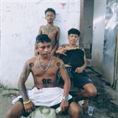 Cá