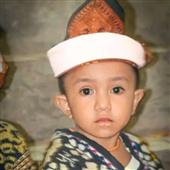 Cung