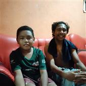 Truy
