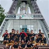 Bund