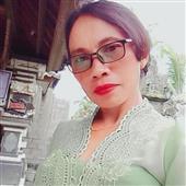 Rừng