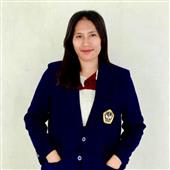 Thủy