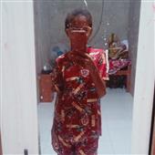 Tự t