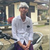 Bầ