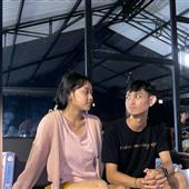 Đánh
