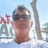 Bắ