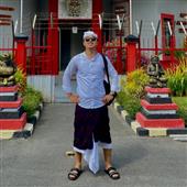 Đu