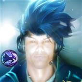 T1