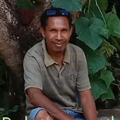 Bà
