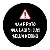 Đá