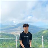 Ji