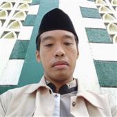 Kênh