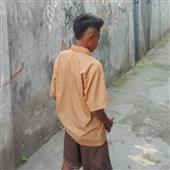 Th