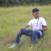 Mart