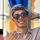 nữ h