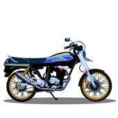 Bắn 