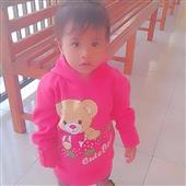 Kho