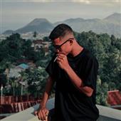 Bầ
