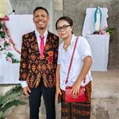Mẹ