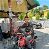 Kế