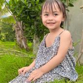 Tran