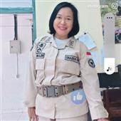 Mẹo 