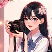 Kim 