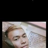 Craz