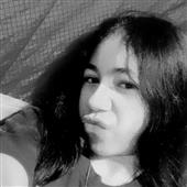 Good