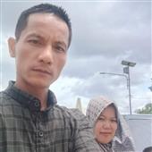 Đua 
