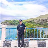 Ngườ